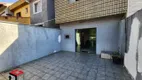 Foto 7 de Sobrado com 3 Quartos à venda, 278m² em Nova Petrópolis, São Bernardo do Campo