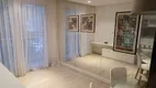 Foto 16 de Apartamento com 2 Quartos para alugar, 55m² em Vila Prudente, São Paulo