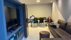 Foto 4 de Apartamento com 3 Quartos à venda, 161m² em Piratininga, Niterói
