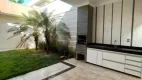 Foto 20 de Casa de Condomínio com 3 Quartos à venda, 166m² em Terras de São Bento, Limeira