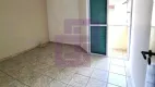 Foto 6 de Casa de Condomínio com 2 Quartos à venda, 67m² em Jardim Las Palmas, Guarujá