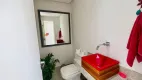 Foto 38 de Casa de Condomínio com 3 Quartos à venda, 180m² em Buraquinho, Lauro de Freitas