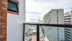 Foto 53 de Apartamento com 4 Quartos à venda, 138m² em Vila Congonhas, São Paulo