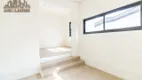 Foto 38 de Casa de Condomínio com 4 Quartos à venda, 504m² em Alem Ponte, Sorocaba