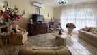 Foto 4 de Casa de Condomínio com 4 Quartos à venda, 461m² em São Joaquim, Vinhedo
