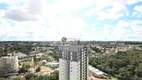 Foto 6 de Cobertura com 4 Quartos à venda, 380m² em Mossunguê, Curitiba