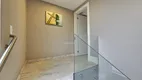 Foto 31 de Casa de Condomínio com 3 Quartos à venda, 295m² em Santa Quitéria, Curitiba