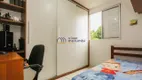 Foto 16 de Apartamento com 2 Quartos à venda, 48m² em Morumbi, São Paulo