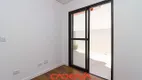 Foto 13 de Apartamento com 1 Quarto à venda, 28m² em Alto da Rua XV, Curitiba