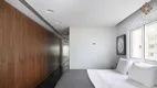 Foto 35 de Apartamento com 2 Quartos para venda ou aluguel, 174m² em Vila Clementino, São Paulo