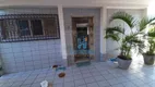 Foto 28 de Casa com 4 Quartos à venda, 258m² em Ponta Negra, Natal