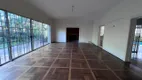 Foto 4 de Sobrado com 5 Quartos para alugar, 600m² em Jardim América, São Paulo