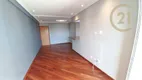 Foto 5 de Apartamento com 2 Quartos à venda, 79m² em Freguesia do Ó, São Paulo