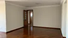 Foto 8 de Apartamento com 3 Quartos à venda, 155m² em Higienópolis, Piracicaba