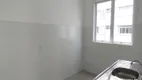 Foto 16 de Sala Comercial para venda ou aluguel, 136m² em Jardim Paulistano, São Paulo