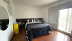 Foto 28 de Casa de Condomínio com 4 Quartos à venda, 554m² em Cidade Jardim, São Paulo