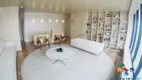 Foto 19 de Apartamento com 1 Quarto à venda, 49m² em Itaim Bibi, São Paulo