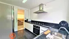 Foto 9 de Apartamento com 3 Quartos à venda, 100m² em Castelo, Belo Horizonte