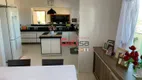 Foto 14 de Casa de Condomínio com 5 Quartos à venda, 210m² em Guriri, Cabo Frio