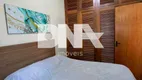 Foto 9 de Apartamento com 2 Quartos à venda, 65m² em Botafogo, Rio de Janeiro