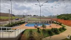 Foto 8 de Lote/Terreno à venda, 460m² em Jardim Residencial Viena, Indaiatuba