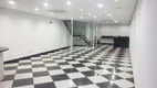 Foto 7 de Prédio Comercial à venda, 440m² em Vila Clementino, São Paulo