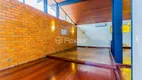 Foto 32 de Casa com 4 Quartos à venda, 399m² em Jardim Lindóia, Porto Alegre
