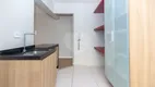 Foto 5 de Apartamento com 3 Quartos à venda, 85m² em Vila Nova Conceição, São Paulo