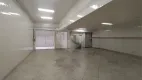 Foto 9 de Ponto Comercial para alugar, 273m² em Limão, São Paulo