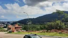 Foto 2 de Lote/Terreno à venda, 495m² em Itacorubi, Florianópolis