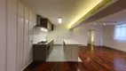 Foto 22 de Apartamento com 3 Quartos à venda, 135m² em Jardim Paulista, São Paulo