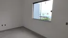 Foto 13 de Sobrado com 2 Quartos à venda, 70m² em Morretes, Itapema