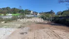 Foto 8 de Lote/Terreno à venda, 2500m² em Estâncias Imperiais, Contagem