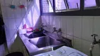 Foto 43 de Apartamento com 4 Quartos à venda, 254m² em Centro, Campinas