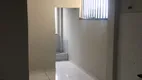 Foto 2 de Apartamento com 1 Quarto para alugar, 155m² em Frei Serafim, Teresina