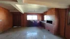 Foto 22 de Casa com 3 Quartos à venda, 361m² em Jardim Panorâmico, Ivoti