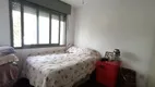 Foto 13 de Apartamento com 1 Quarto à venda, 42m² em Jardim Leopoldina, Porto Alegre