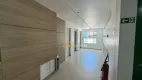 Foto 13 de Sala Comercial para venda ou aluguel, 32m² em Extensão do Bosque, Rio das Ostras