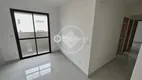 Foto 3 de Apartamento com 2 Quartos à venda, 65m² em Santa Mônica, Uberlândia