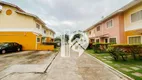 Foto 4 de Casa de Condomínio com 2 Quartos à venda, 72m² em Jardim Limoeiro, São José dos Campos