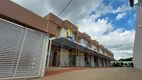 Foto 6 de Casa de Condomínio com 3 Quartos à venda, 86m² em Chácara Primavera, Campinas