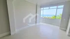 Foto 5 de Apartamento com 2 Quartos à venda, 82m² em Copacabana, Rio de Janeiro