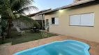 Foto 5 de Casa de Condomínio com 3 Quartos à venda, 80m² em Residencial Solar da Chapada, Cuiabá