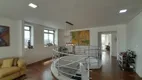 Foto 18 de Cobertura com 3 Quartos à venda, 756m² em Real Parque, São Paulo