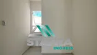 Foto 9 de Casa com 3 Quartos à venda, 91m² em Maraponga, Fortaleza