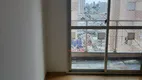 Foto 19 de Apartamento com 2 Quartos à venda, 55m² em Chácara Califórnia, São Paulo