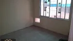 Foto 18 de Casa com 3 Quartos à venda, 210m² em Irajá, Rio de Janeiro