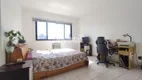 Foto 2 de Apartamento com 1 Quarto à venda, 61m² em Aparecida, Santos