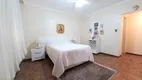 Foto 26 de Apartamento com 4 Quartos à venda, 215m² em Menino Deus, Porto Alegre