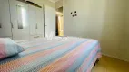 Foto 8 de Apartamento com 3 Quartos à venda, 49m² em Jardim São José, Campinas